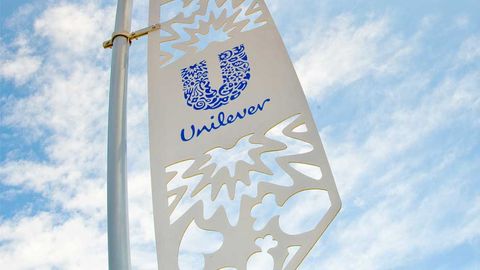 Unilever houdt arbeidsvoorwaarden afgestoten ijsdivisie 3 jaar in stand