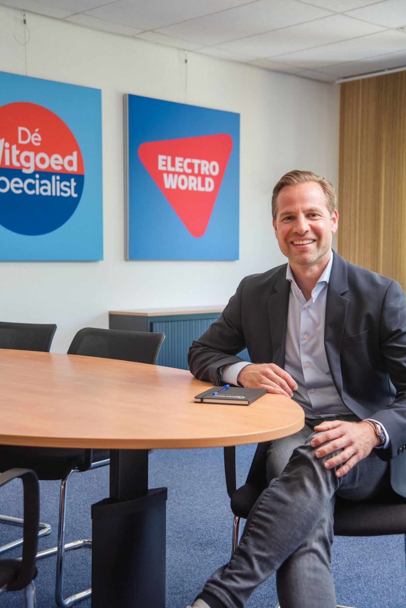 UnitedRetail_ErikvanHouten
