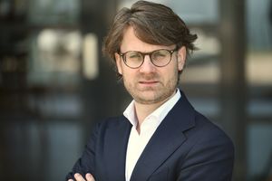 Moederbedrijf Electro World stelt nieuwe cfo aan