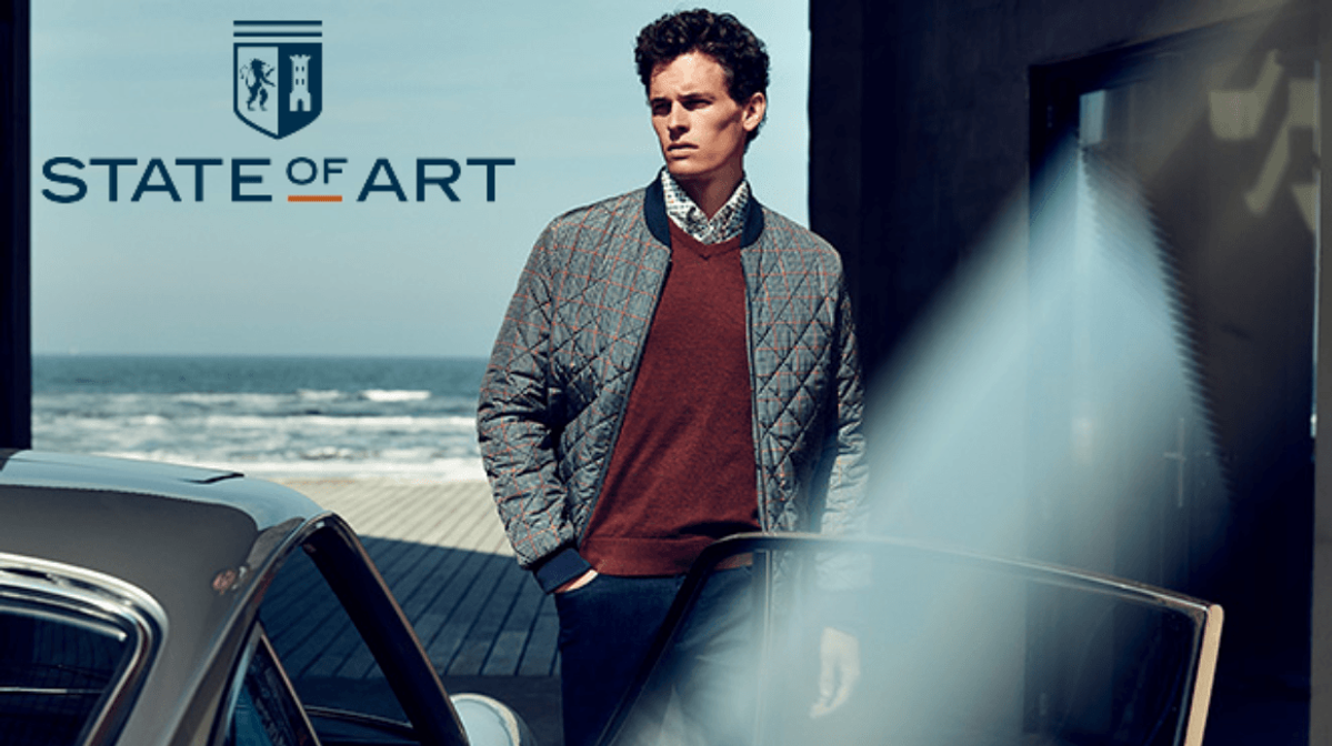 Meer beleving, meer omzet: hoe State of Art digitaal persoonlijk werd