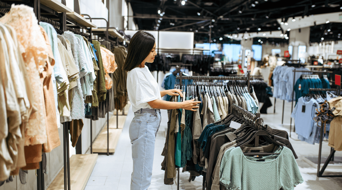 Retailtoeleveringsketens: wat brengt verandering teweeg?