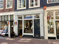 Sieradenmerk Unwind opent tweede vestiging in Amsterdam