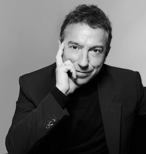 Valentino benoemt nieuwe ceo