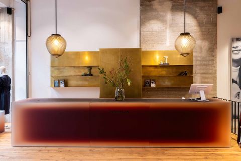 Vanilia valt om: was de liefde voor duurzaam en detail niet genoeg?