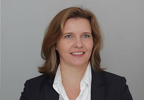 Oud-topvrouw Danone aan roer van internationale inkoopalliantie Superunie