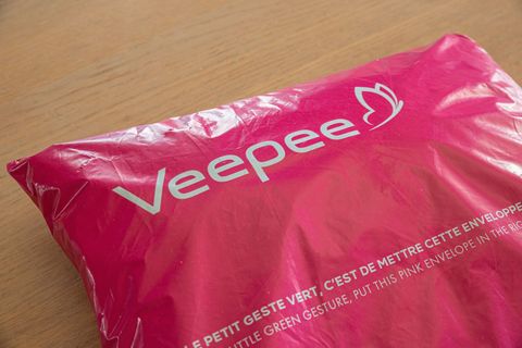 Veepee geeft retourartikelen ook in Benelux tweede leven