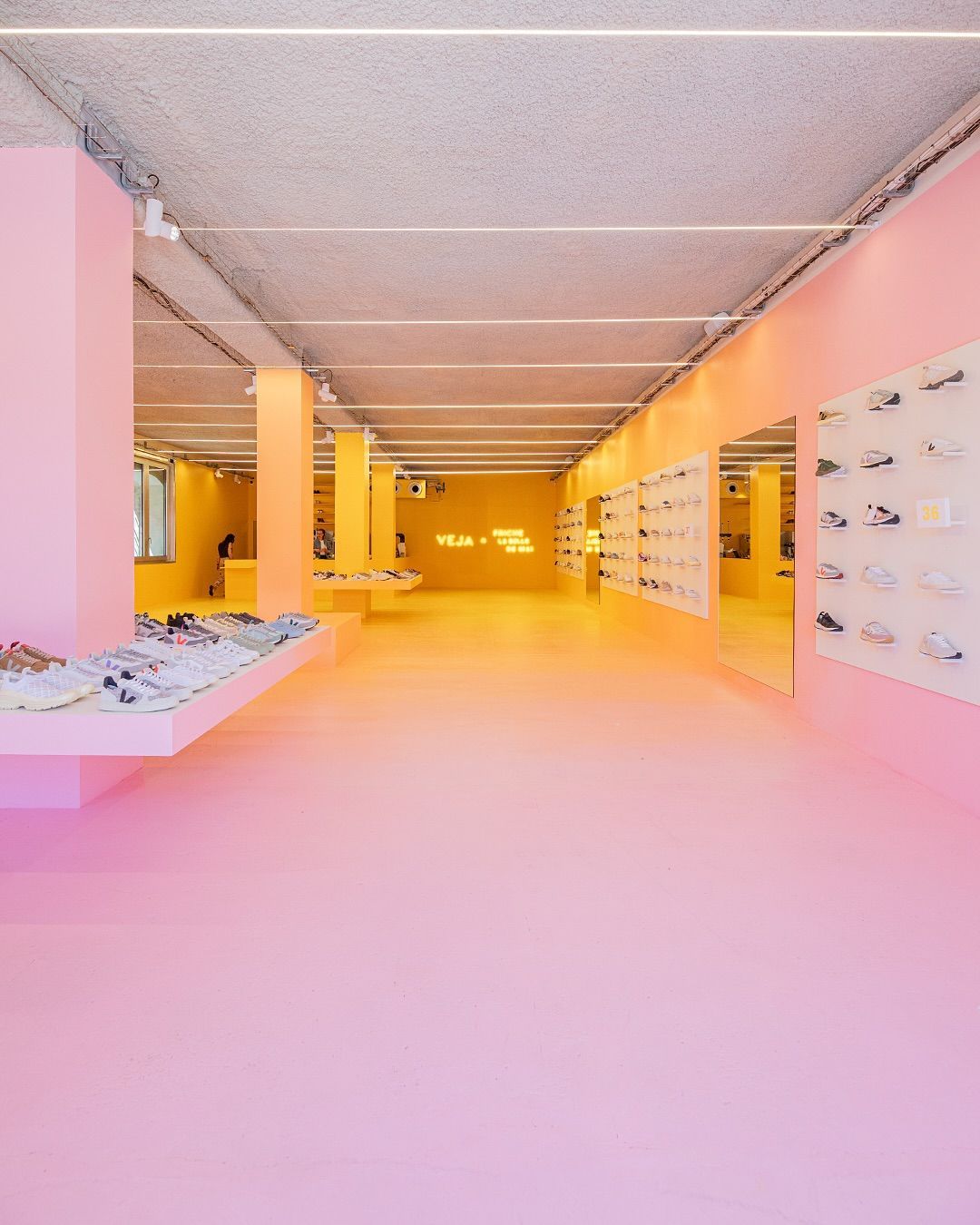 Veja Marseille 6