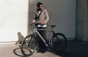 Fietsenmerk Veloretti naar ruim 100 partnerwinkels en breidt uit naar België