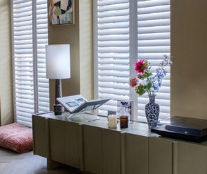 Veneta-oprichter Dennis van der Burgt overleden