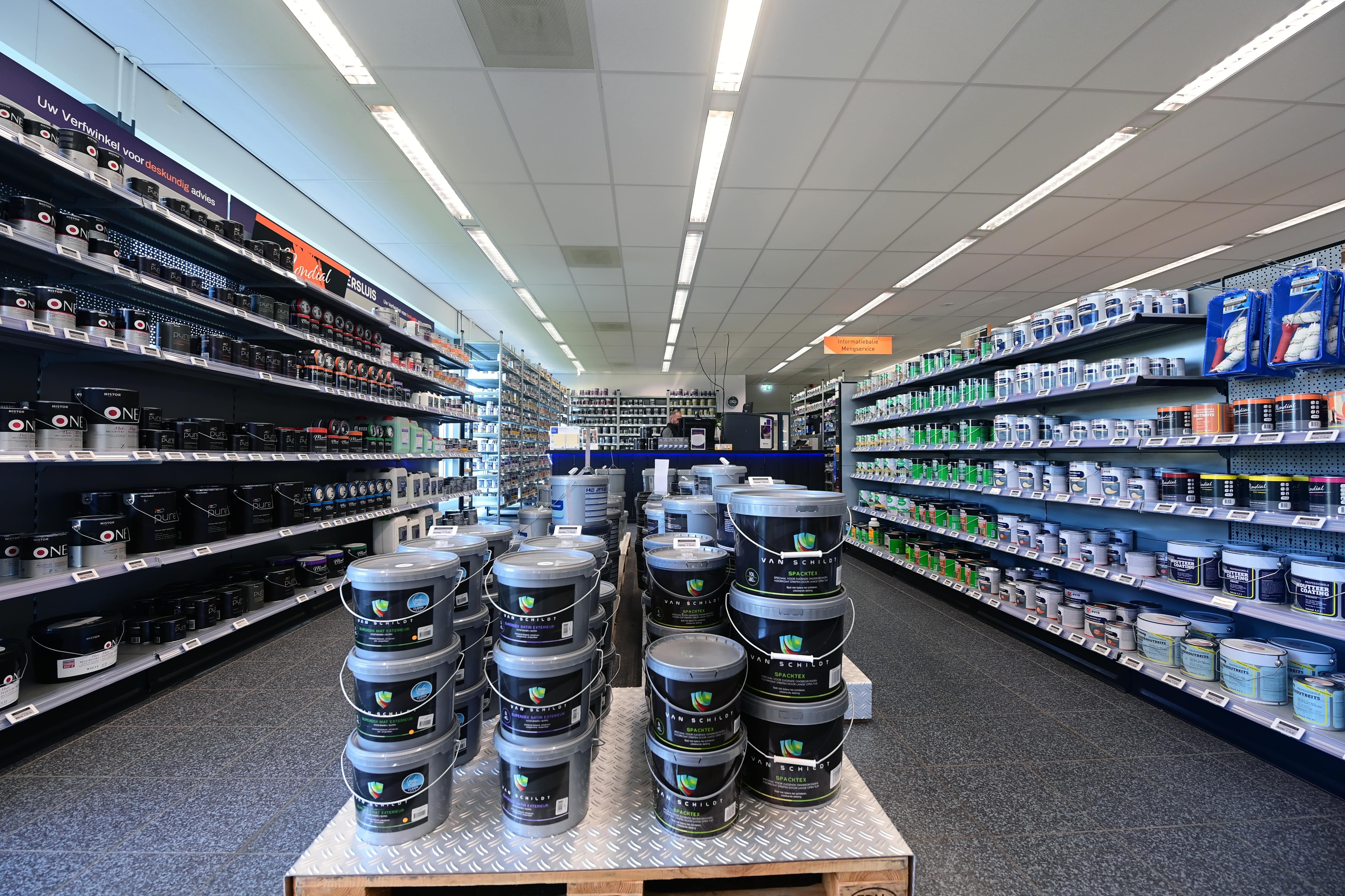 Versluis winkel-min