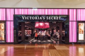 Nieuwe merkpresidenten moeten groei bij Victoria's Secret aanjagen