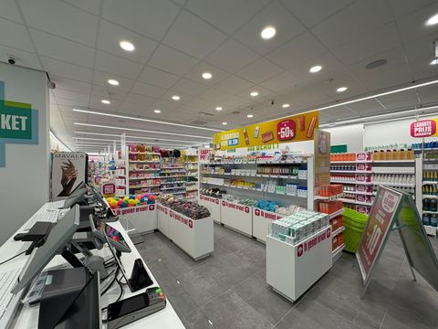 Medi-Market: 'Met deskundigheid en lage prijzen maken wij het verschil'
