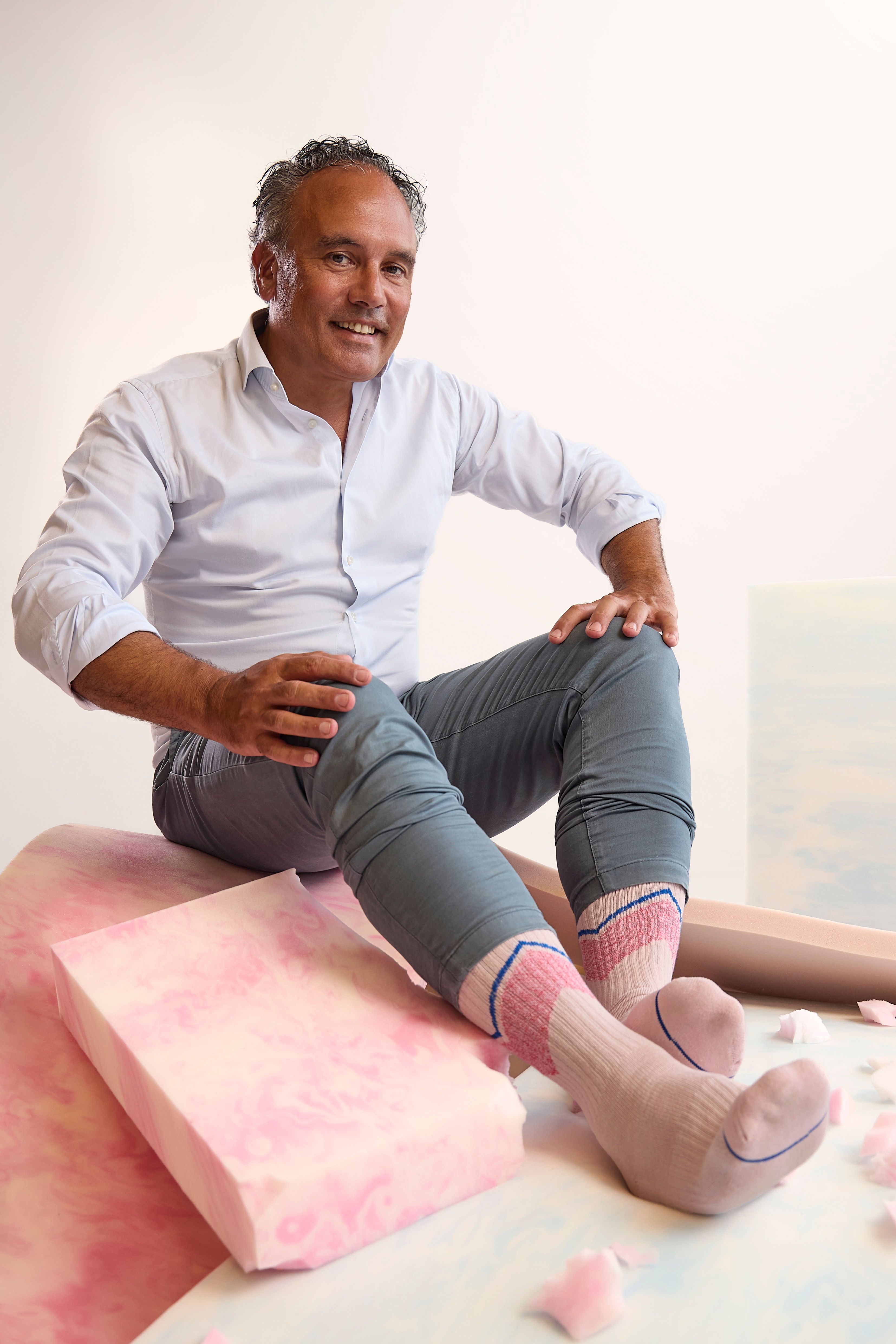 Vodde RetailTrends RetailRookies