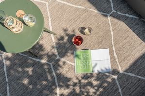 Vloerkledenspecialist Volero betreedt Scandinavische markt