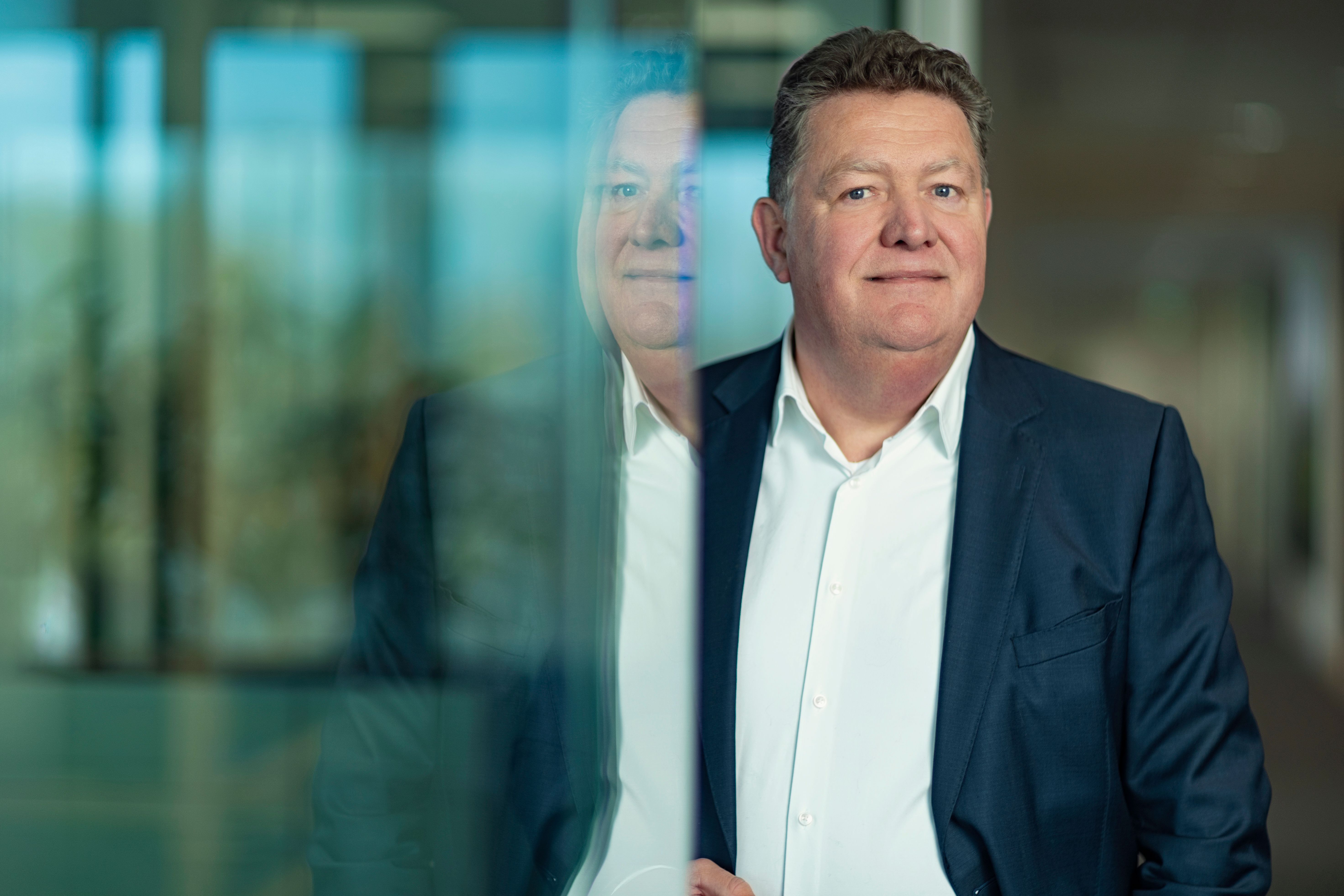 WELKOOP-SANDERNAGEL-2026-04685