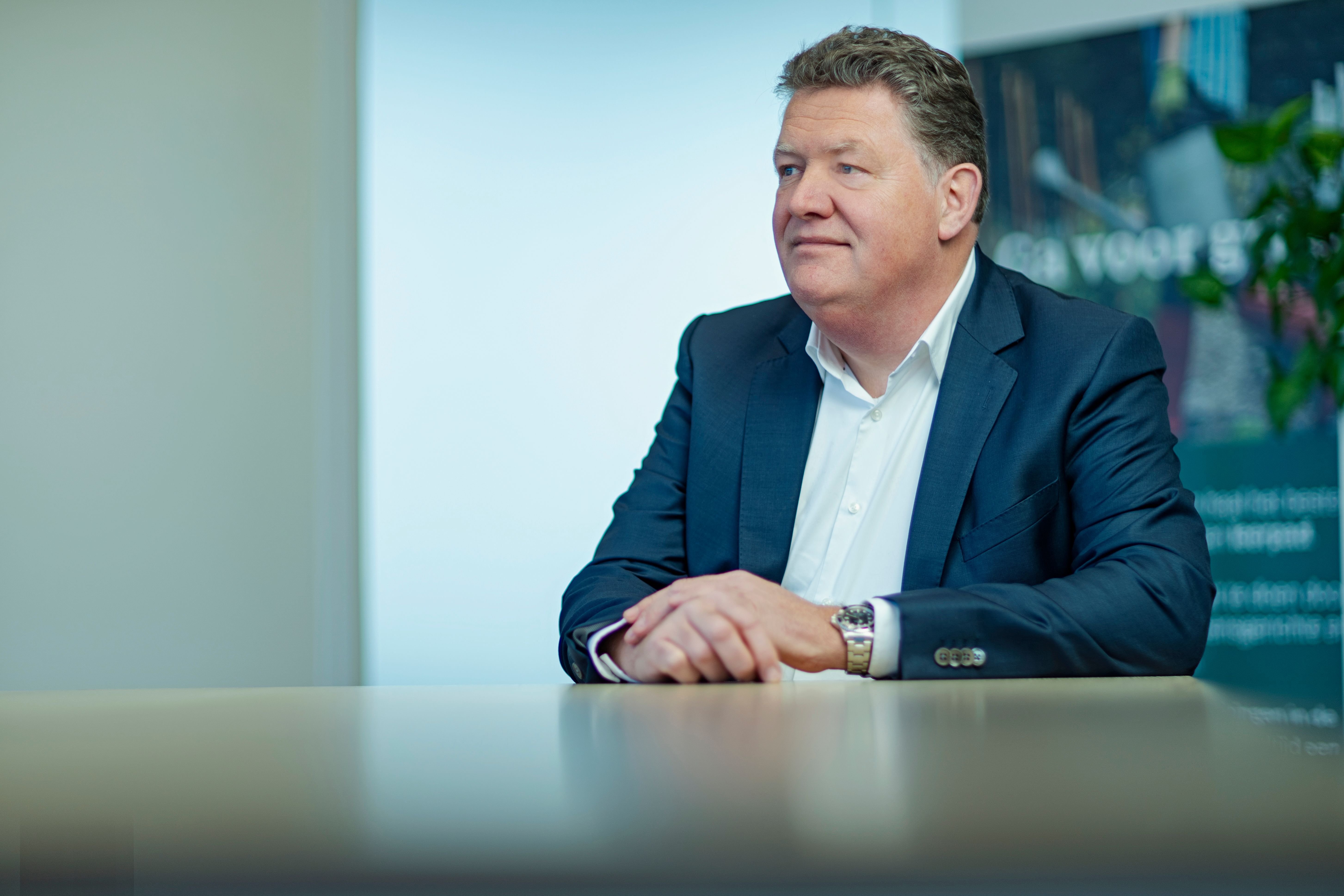 WELKOOP-SANDERNAGEL-2026-04769