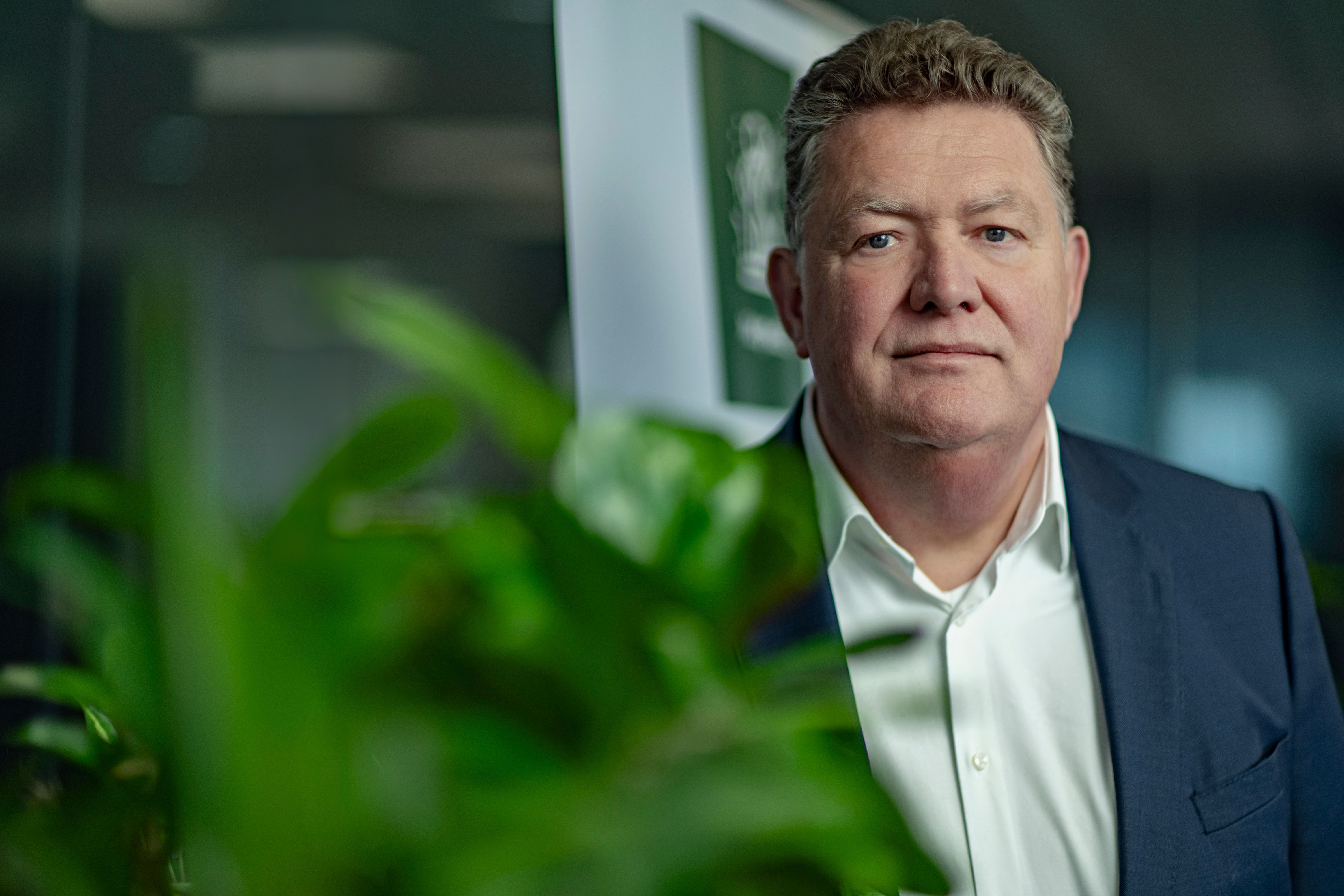 WELKOOP-SANDERNAGEL-2026-04803