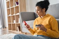 Wero geeft webshops meer tijd voor strengere aankoopbescherming