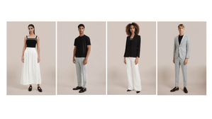 RetailTech: WE Fashion lanceert AI-tool die outfits samenstelt