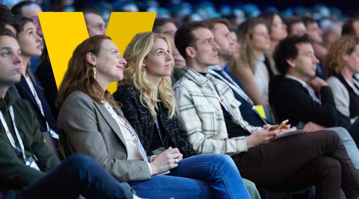 Heb jij jouw gratis WWV ticket al opgehaald?