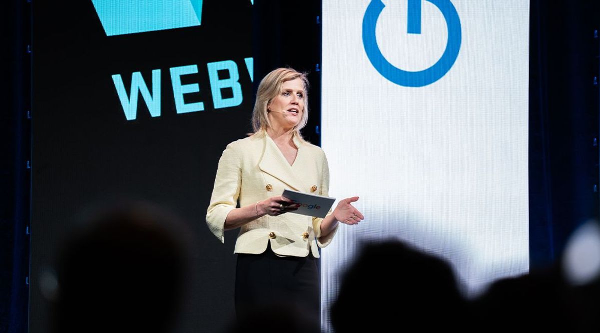 E-commerce die rendeert, dit moet je weten