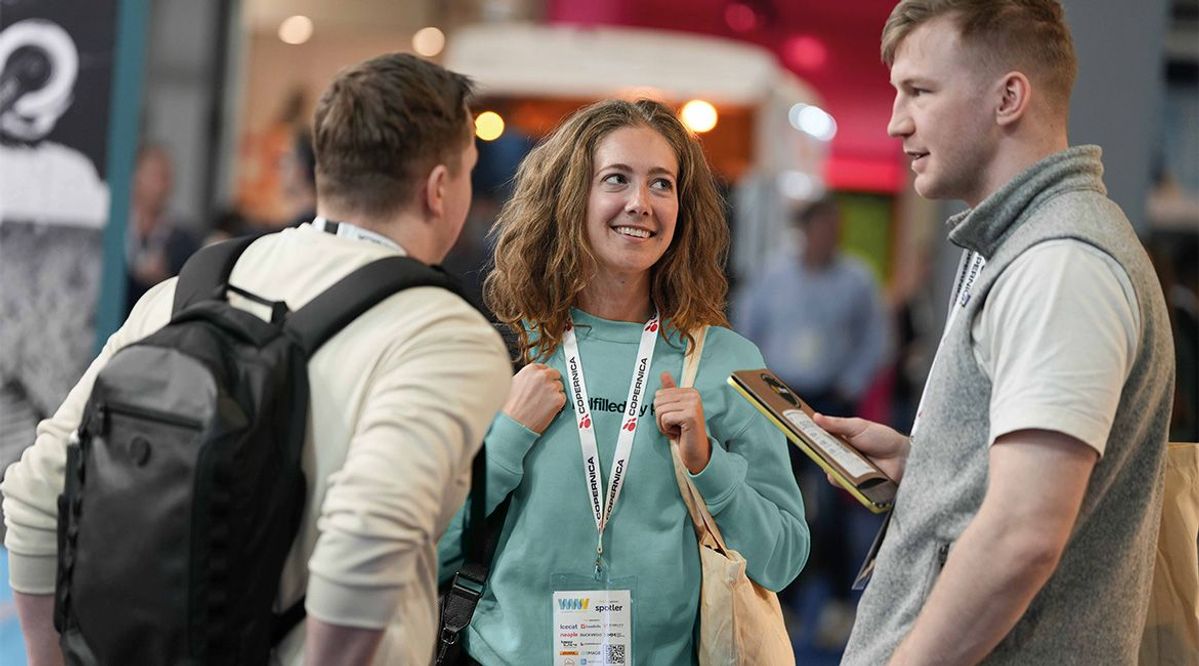 Zo groeien New York Pizza en Meroda digitaal door