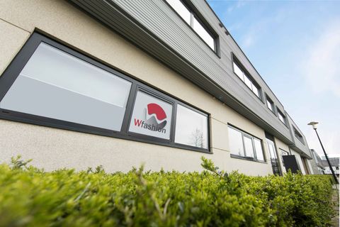 Nieuwe eigenaar Mexx weer op overnamepad