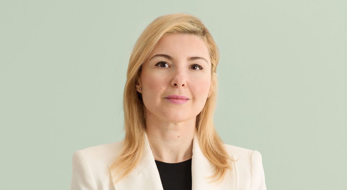 Nieuwe cfo voor Wehkamp