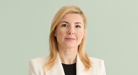 Nieuwe cfo voor Wehkamp