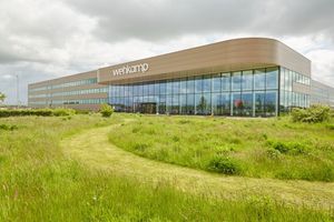 'Omoda haalt zich met overname Wehkamp heel veel werk op de hals'