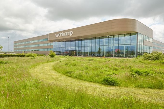 'Omoda haalt zich met overname Wehkamp heel veel werk op de hals'