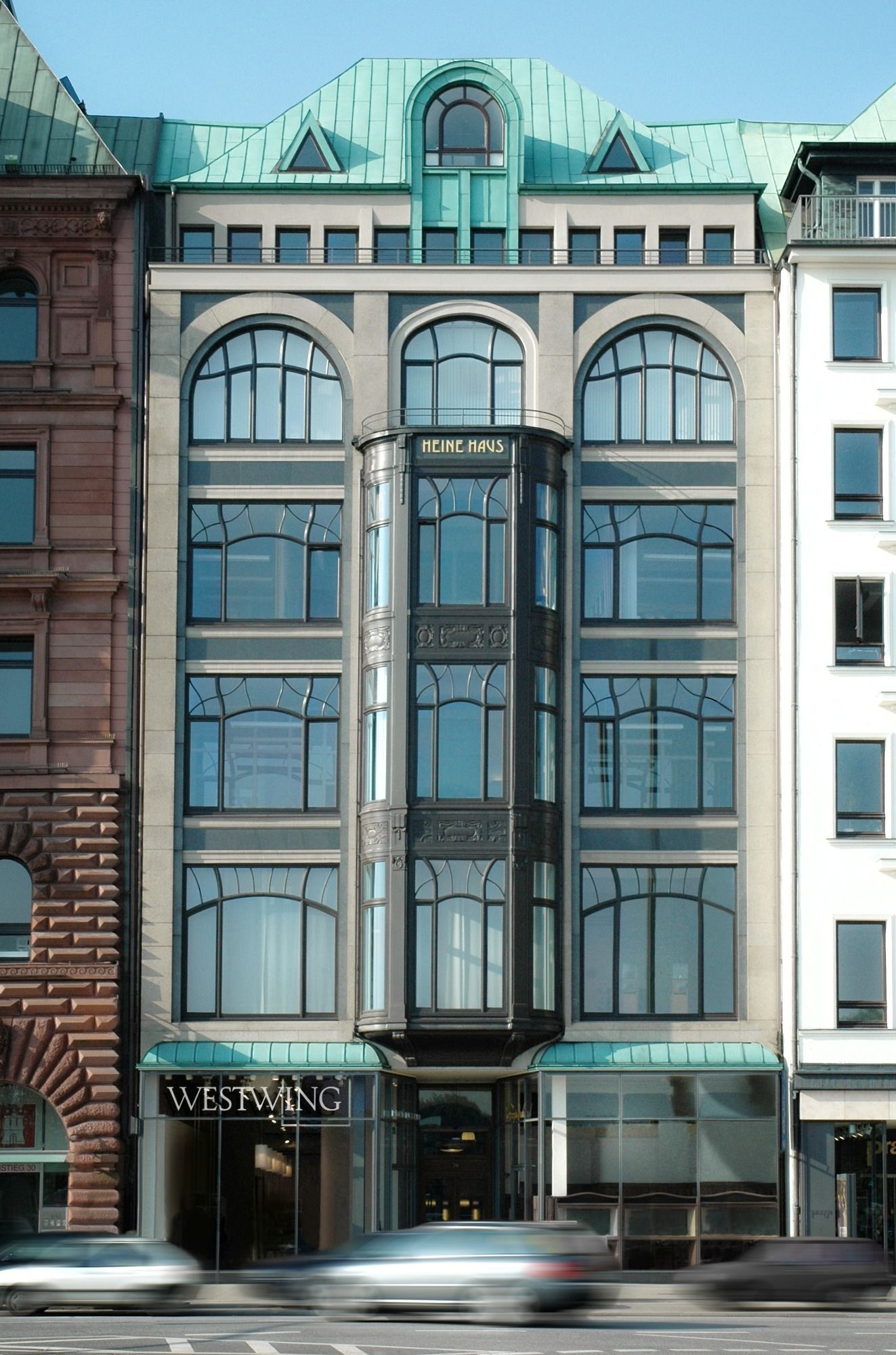 Westwing_Store_Facade_Hamburg_2