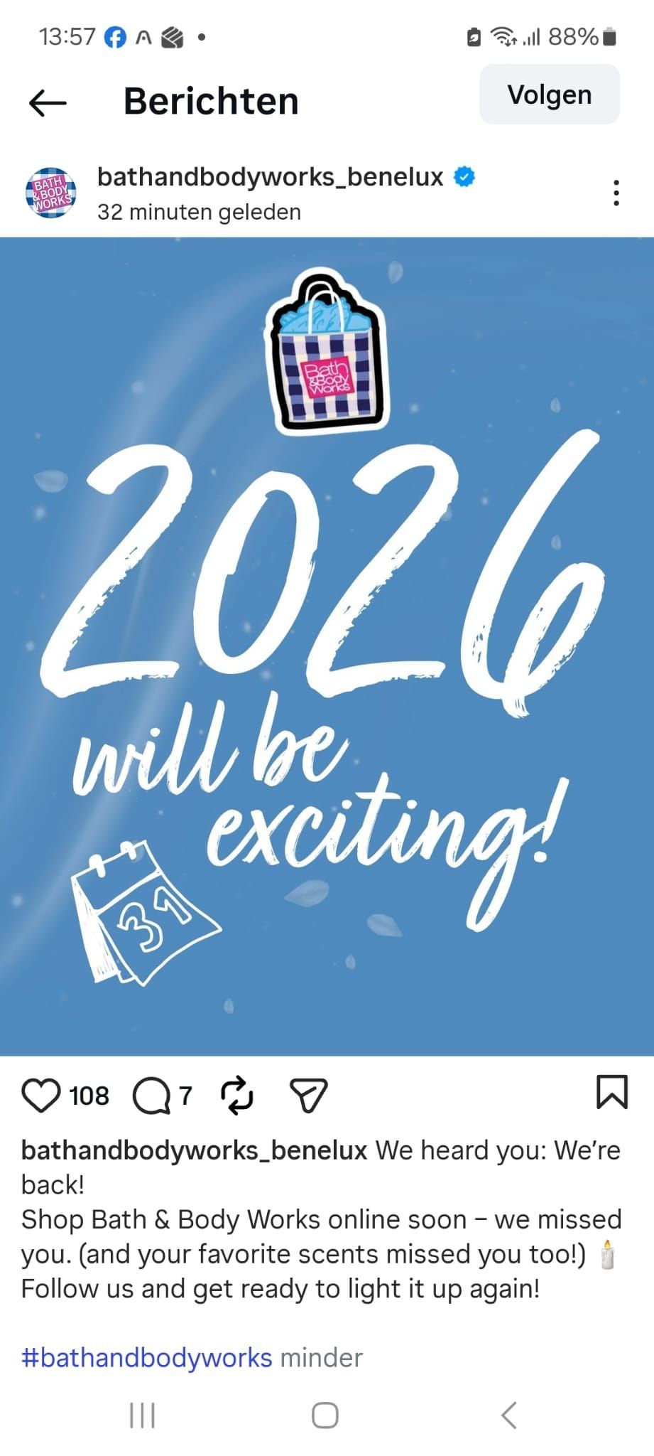 WhatsApp Image 2026-01-09 at 13.57.40