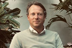 Wibra benoemt Sjoerd Verlegh tot nieuwe HR-directeur
