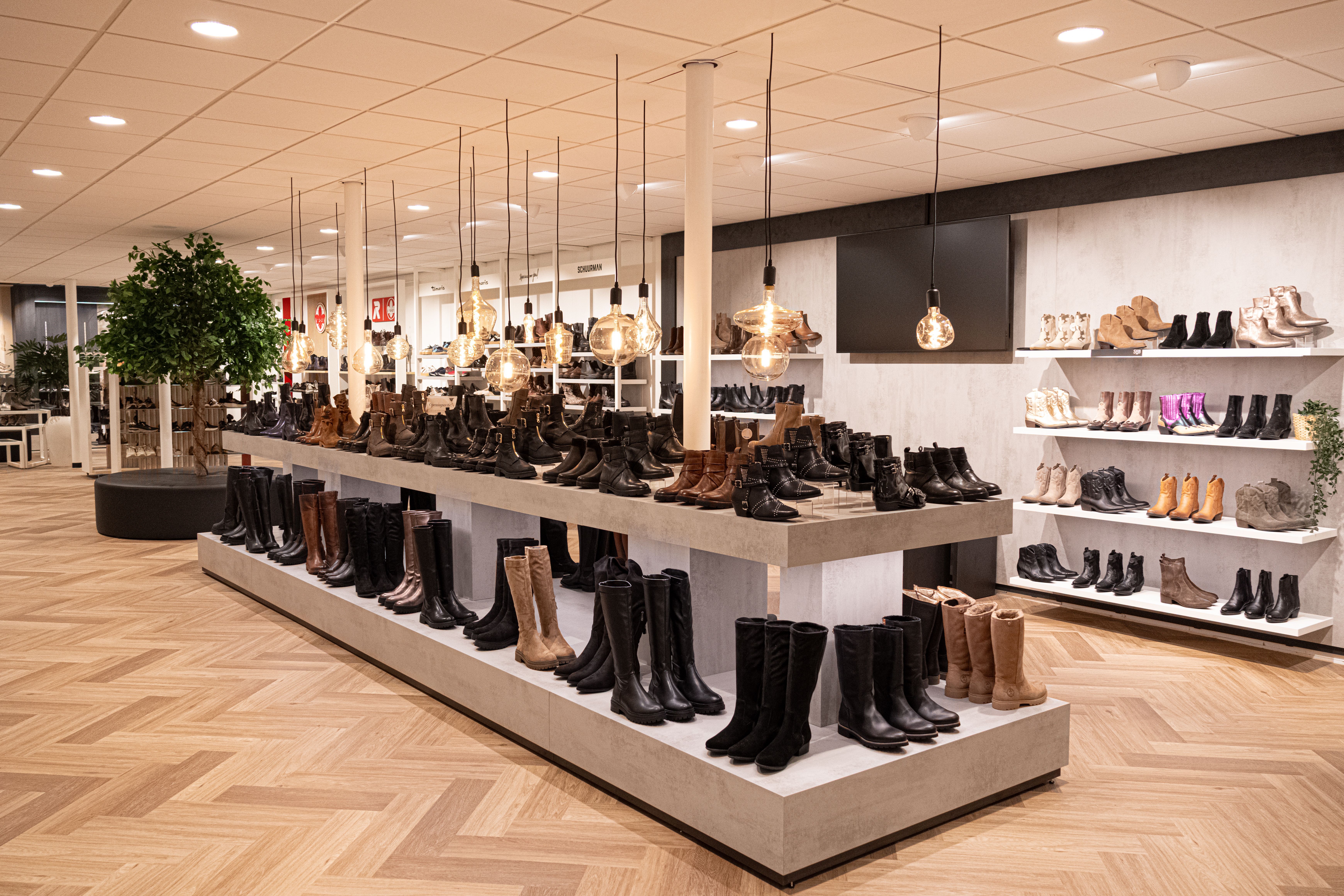 Winkel-Veenendaal-14