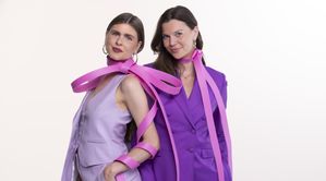 RetailRookies 2025-2026: Wmnsuit laat vrouwen uitpakken in stijl