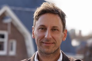 Gamma krijgt nieuwe formuledirecteur voor Nederland en België