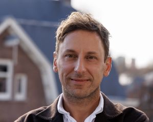 Gamma krijgt nieuwe formuledirecteur voor Nederland en België