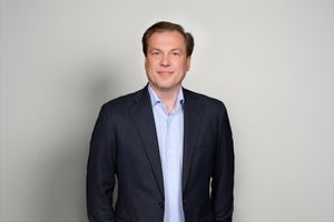 Gall & Gall krijgt na 3 jaar nieuwe leiding