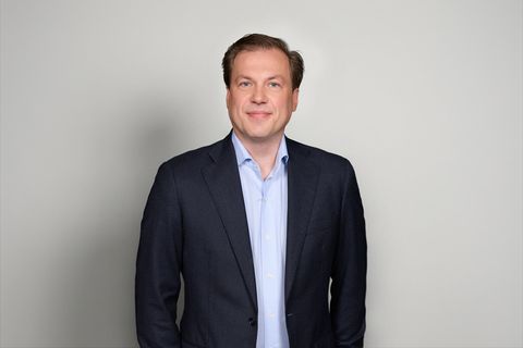 Gall & Gall krijgt na 3 jaar nieuwe leiding