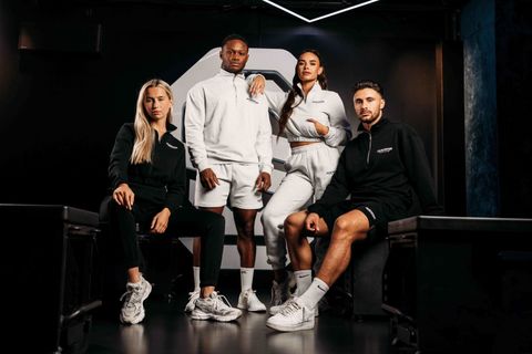 XXL Nutrition komt met eigen shoppingapp