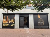 Xandres opent vijfde winkel in Nederland