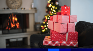 Herzie retouren: waar klantbeloftes worden nagekomen. Waarom de retourervaring het echte moment van de waarheid is in retail