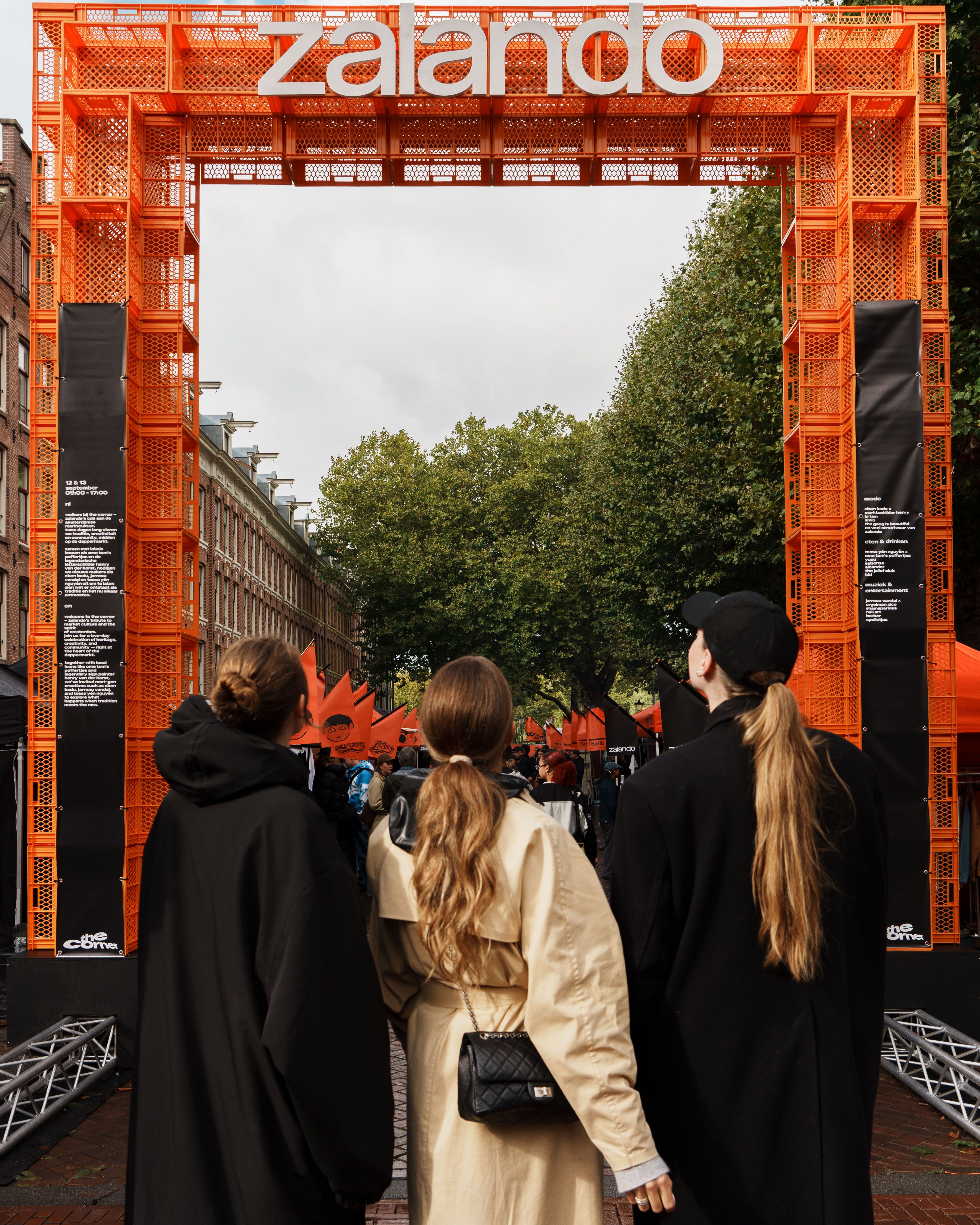 Zalando-Dappermarkt-Credit-Zalando-Katerina-Bezede-122