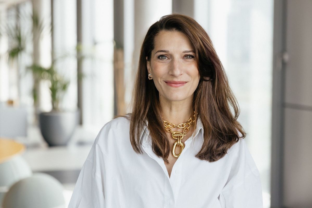 Zalando krijgt nieuwe general manager Benelux