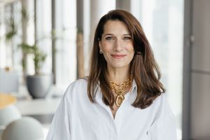 Zalando krijgt nieuwe general manager Benelux