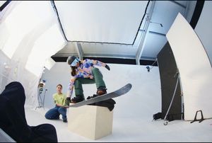 Van buzzword naar businessimpact: de AI-learnings van Zalando, Sephora en Cos