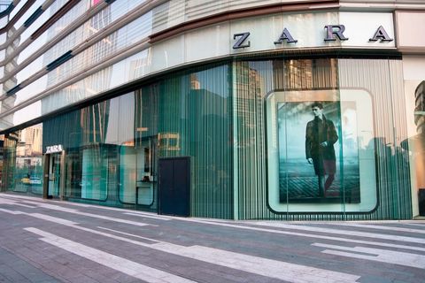 Reclamecampagnes onder vuur: 'Zelfs diversiteit stuit op kritiek'