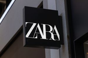 Zara opent op Curaçao: 99e fysieke markt voor Inditex