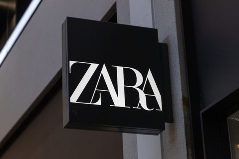 Zara opent op Curaçao: 99e fysieke markt voor Inditex